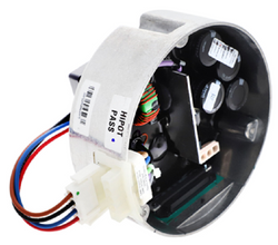 Lennox 15T69 Motor Module