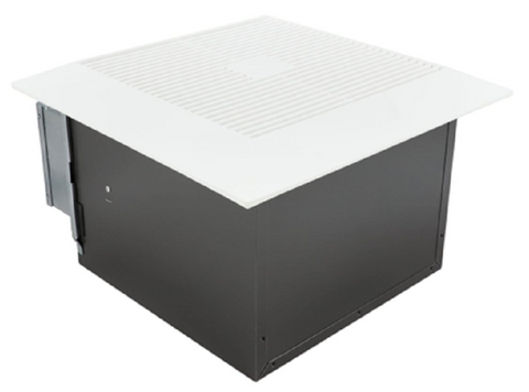 Panasonic Ventilation FV-0511VK3 Fan