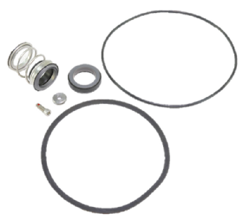 Liebert P02-031D Seal Kit
