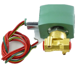 ASCO 8262H210B Valve