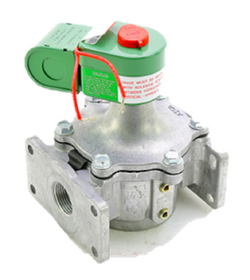 ASCO JB8214250CSA Valve