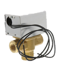 Resideo V8044A1135 Valve