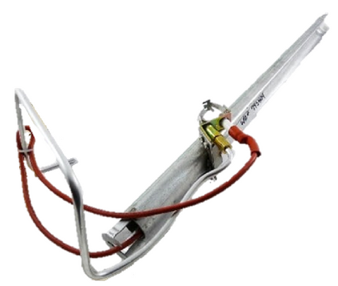 Laars Heating Systems 10582200 Pilot Assembly Kit