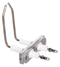 Laars Heating Systems FT2016 Igniter