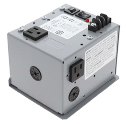 Functional Devices PSH75A Power Supply