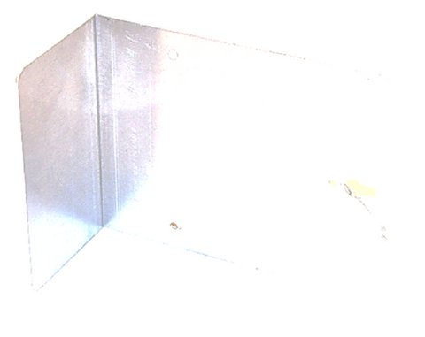 Dwyer Instruments A-369 Bracket