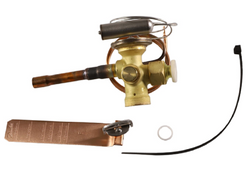 Carrier 331709-753 Expansion Valve