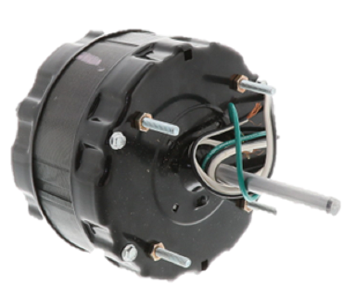 Sterling HVAC 11J31R01872 Fan Motor GSIstore