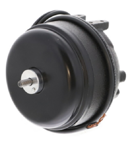 Fasco UB574 Motor