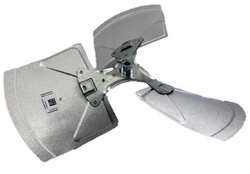 Amana-Goodman 0150M00012SP Fan Blade