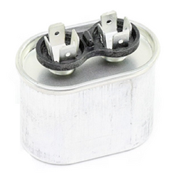 MARS 12905 Run Capacitor