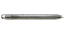 Hydrotherm BM-8772 Burner