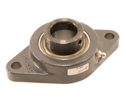 Browning VF2E-119 Ball Bearing