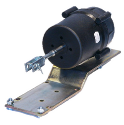 KMC Controls MCP-1130-5520 Actuator