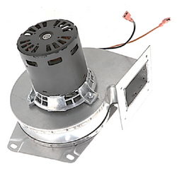 Fasco A217 Motor