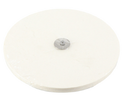 Lochinvar & A.O. Smith 100208061 Baffle Insulation