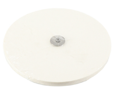 Lochinvar & A.O. Smith 100208061 Baffle Insulation