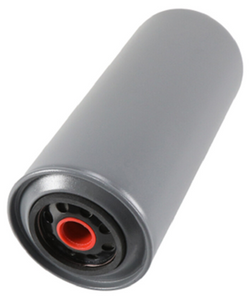 Johnson Controls A-4000-633 Filter Element