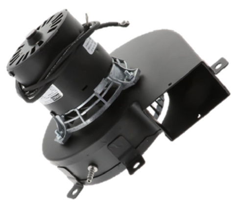 Fasco A079 Inducer Blower