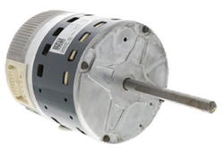 Amana-Goodman B13400802PAS Motor