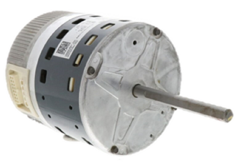 Amana-Goodman B13400802PAS Motor
