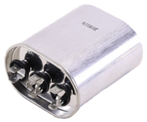 Heil Quaker ICP 1191011 Run Capacitor