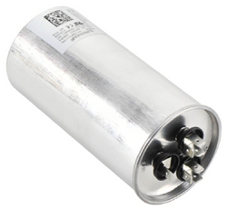Lennox 29W09 Run Capacitor