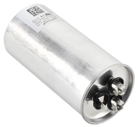 Lennox 29W09 Run Capacitor