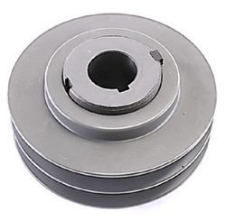 Browning 2VP60X 1 3/8 Sheave