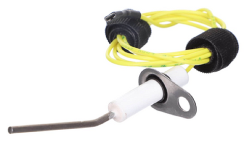 Hydrotherm 50037 Flame Sensor