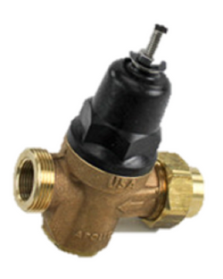 Conbraco 36C-104-02 Valve