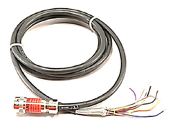 Fireye 59-497-010 Cable