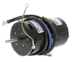 York S1-7995-3169 Motor