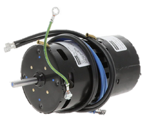York S1-7995-3169 Motor