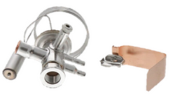 Danfoss 068U3317 Valve