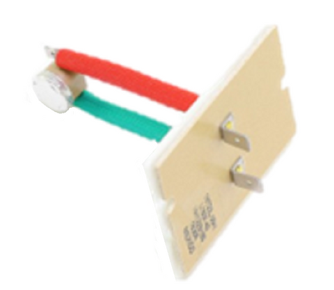 Carrier HH12ZB150 Limit Switch
