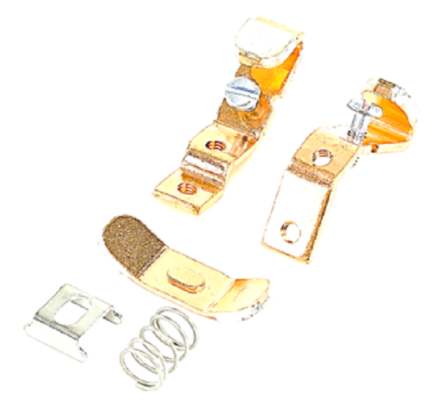 Repair Controls Items Siemens Industrial Controls 75FP14 Repair Kit – GSIstore