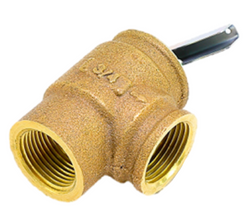 Conbraco Industries 10-408-05 Valve