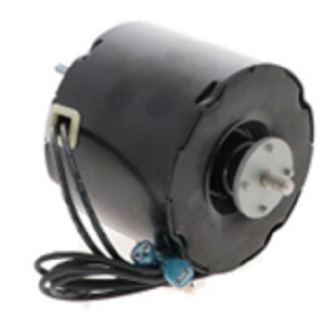 Markel 56823012 Fan Motor