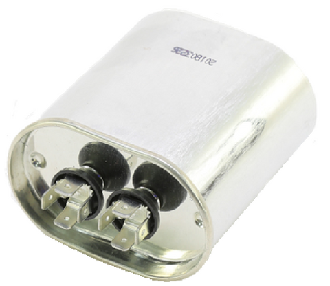 Hartland Controls CAP-20/440 Run Capacitor