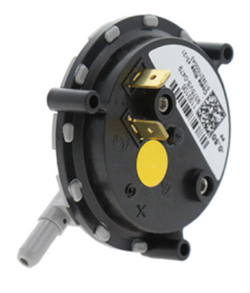 Heil Quaker ICP 1193106 Pressure Switch