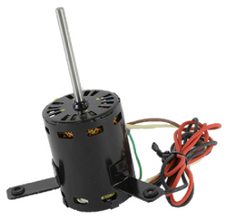 Daikin-McQuay 106646501 Motor