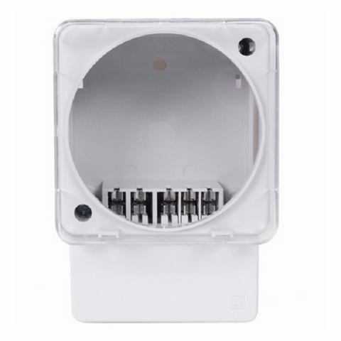Intermatic FM-SU Kit