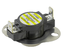 Heil Quaker ICP 34335001 Limit Switch