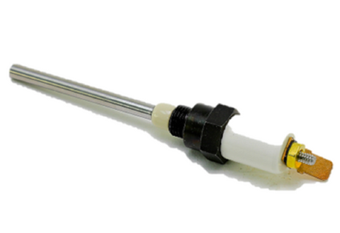 Auburn FRS-9 Flame Rod