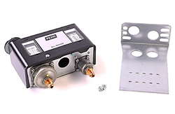 Johnson Controls P170LB-1 Pressure Control