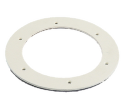 Williams P103100 Gasket