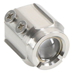 Fireye DE601-20B1 Lens Assembly