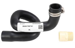 Lennox 27W18 Condensate Pan