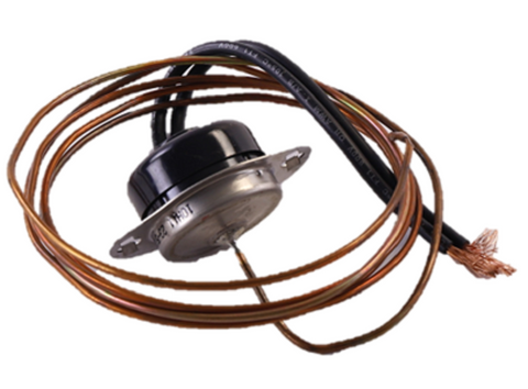 Markel 57640003 Limit